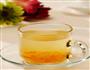 蜂蜜柚子茶的做法图解3