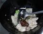 酱香焖扁豆土豆的做法图解5