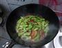 酱香焖扁豆土豆的做法图解8