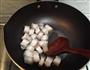 黑木耳红烧肉的做法图解10