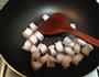 黑木耳红烧肉的做法图解9