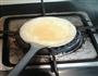家常蛋饺的做法图解3