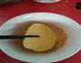 鸡蛋馒头片的做法图解3