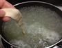 面片汤的做法图解3