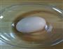 健康版煎鸡蛋的做法图解1