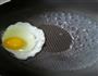 健康版煎鸡蛋的做法图解6