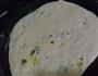 葱花香饼的做法图解7