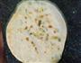 葱花香饼的做法图解8