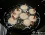 芝士虾球的做法图解4