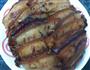 自晒菜干扣肉的做法图解18