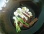 香辣牛腩煲的做法图解6