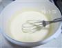 小嶋舒芙蕾芝士蛋糕的做法图解6