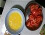 番茄炒蛋的做法图解2