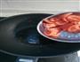 番茄炒蛋的做法图解5