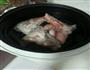 棒骨海带汤的做法图解1