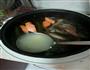 棒骨海带汤的做法图解4