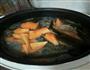 棒骨海带汤的做法图解5