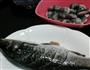河鲫鱼蛤蜊汤的做法图解2
