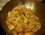 什锦炒面的做法图解9