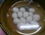 汤圆的做法图解1
