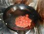 西红柿炒鸡蛋的做法图解4