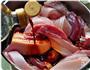 自制腊肉的做法图解5