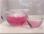 玫莓的做法图解3