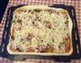 Square pizza的做法图解6