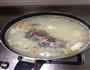 鲫鱼汤的做法图解3