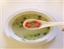 鲫鱼汤的做法图解4