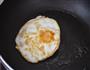 煎蛋面的做法步骤6