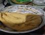 南瓜饼的做法图解1