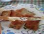 三加二薄饼的做法图解6