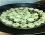 菜头丸的做法图解5