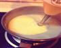 法式奶香蘑菇浓汤的做法图解6