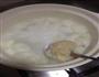 醪糟粉子蛋的做法图解5