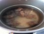 山药炖排骨懒人必学的做法图解4