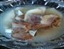 山药炖排骨懒人必学的做法图解7