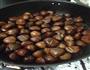 糖炒栗子-炒锅版的做法图解4