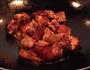 糖醋排骨的做法图解4