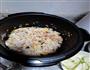混乱的饭团的做法图解2
