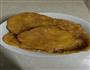 南瓜饼的做法图解1