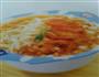 肉末番茄面的做法图解7