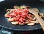 番茄酱大虾的做法图解7