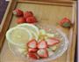 必胜客水果茶的做法图解1