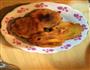 南瓜饼的做法图解5
