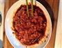 炖肉酱的做法图解4