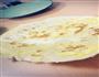 噗叽噗叽鸡蛋饼的做法图解3
