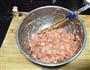 番茄肉丸的做法图解3