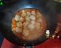 番茄肉丸的做法图解9